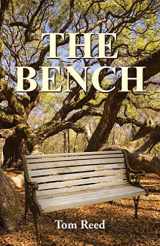 9781512774986-1512774987-The Bench