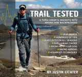 9780984855001-0984855009-Trail Tested: A Thru-Hiker's Insights Into Hiking and Backpacking
