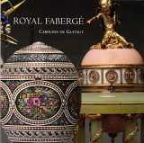 9781905686377-1905686374-Royal Fabergé