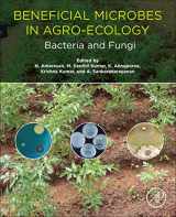 9780128234143-0128234148-Beneficial Microbes in Agro-Ecology: Bacteria and Fungi