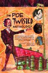9780982956410-098295641X-The Poe Twisted Anthology