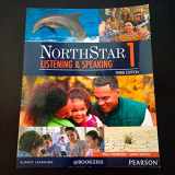 9780133382259-0133382257-NorthStar 1: Listening and Speaking, 3rd Edition