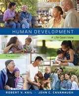 9781305630505-1305630505-Human Development: A Life-Span View