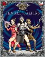 9781903980484-1903980488-The Slayer's Guide To Female Gamers