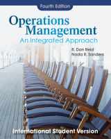 9780470524589-0470524588-Operations Management: An Integrated Approach