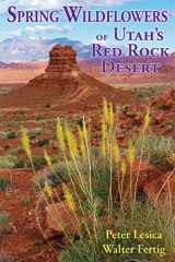 9780878426850-087842685X-Spring Wildflowers of Utah's Red Rock Desert