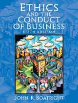 9780131947214-0131947214-Ethics And the Conduct of Business