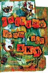 9780977605125-0977605124-Falling From the Sky (Anthology)