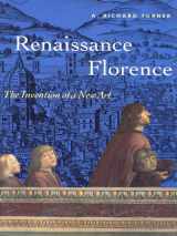 9780136184485-0136184480-Renaissance Florence: The Invention of a New Art