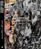 9780888849298-088884929X-Shine a Light: Canadian Biennial 2014 (English and French Edition)