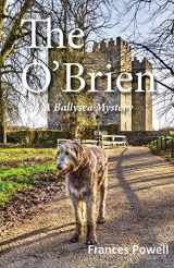 9781483562148-148356214X-The O'Brien: A Ballysea Mystery (1)