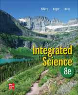 9781260721485-1260721485-Integrated Science