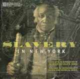 9781565849976-1565849973-Slavery in New York