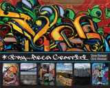 9780979966606-0979966604-Bay Area Graffiti