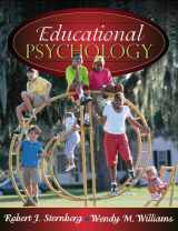9780321011848-0321011848-Educational Psychology