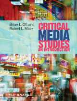 9781405161855-140516185X-Critical Media Studies: An Introduction