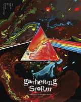 9781608876785-1608876780-The Gathering Storm: A Quartet in Several Parts