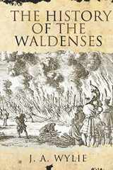 9781519095176-1519095171-The History of the Waldenses