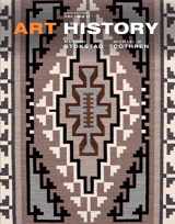 9780134479262-0134479262-Art History Vol 2 (6th Edition)