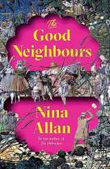 9781529405194-152940519X-The Good Neighbours