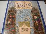 9781572151758-1572151757-The Arts & Crafts Movement
