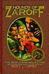 9781493684687-149368468X-Hounds of Zaroff: The Most Dangerous Game as a Persistent Muse to the Movies
