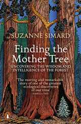 9780141990286-0141990287-Finding the Mother Tree