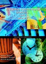 9780470004012-0470004010-Financial Institutions, Markets, and Money