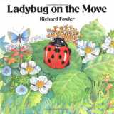 9780152004750-0152004750-Ladybug on the Move