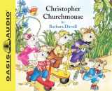 9781589263031-1589263030-Christopher Churchmouse (Volume 2)