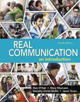 9781319059491-131905949X-Real Communication