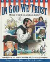 9780781400145-0781400147-In God We Trust: Stories of Faith in American History