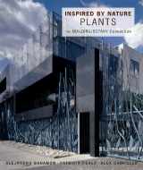 9780393732511-0393732517-Inspired by Nature: Plants: The Building/Botany Connection