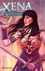 9781524101602-1524101605-Xena: Warrior Princess Volume 1: All Roads