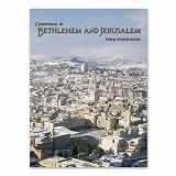 9780716608240-0716608243-World Book - Christmas in Bethlehem and Jerusalem - Part of the Christmas Around the World Series
