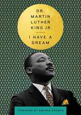 9780063236790-0063236796-I Have a Dream (The Essential Speeches of Dr. Martin Lut)