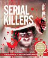 9781784402303-1784402303-Serial Killers (True Crime)