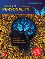 9789353162078-9353162076-Theories Of Personality, 9Th Edition [Paperback] Feist