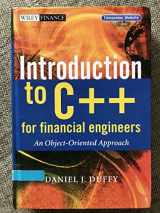 9780470015384-0470015381-Introduction to C++ for Financial Engineers: An Object-Oriented Approach