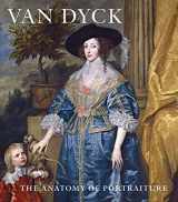 9780300212051-0300212054-Van Dyck: The Anatomy of Portraiture