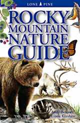 9781551051789-1551051788-Rocky Mountain Nature Guide