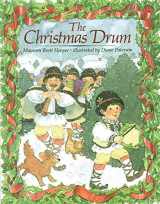 9781563971051-1563971054-The Christmas Drum