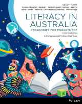 9781394183838-1394183836-Literacy in Australia: Pedagogies for Engagement