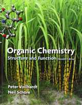 9781464195952-1464195951-Organic Chemistry & Study Guide/Solutions Manual