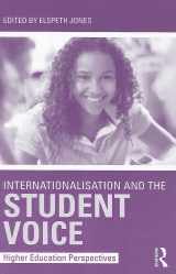 9780415871280-041587128X-Internationalisation And The Studen