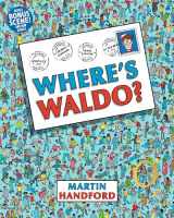 9781536210651-153621065X-Where's Waldo?