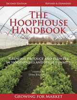 9780977978199-0977978192-The Hoophouse Handbook Second Edition