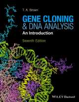 9781119072560-1119072565-Gene Cloning and DNA Analysis: An Introduction
