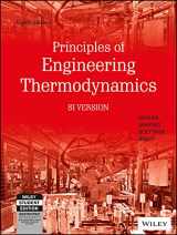 9788126556724-8126556722-Principles of Engineering Thermodynamics, 8ed