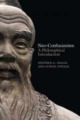 9780745662480-074566248X-Neo-Confucianism: A Philosophical Introduction
